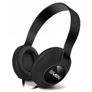 SVEN AP-310M Black